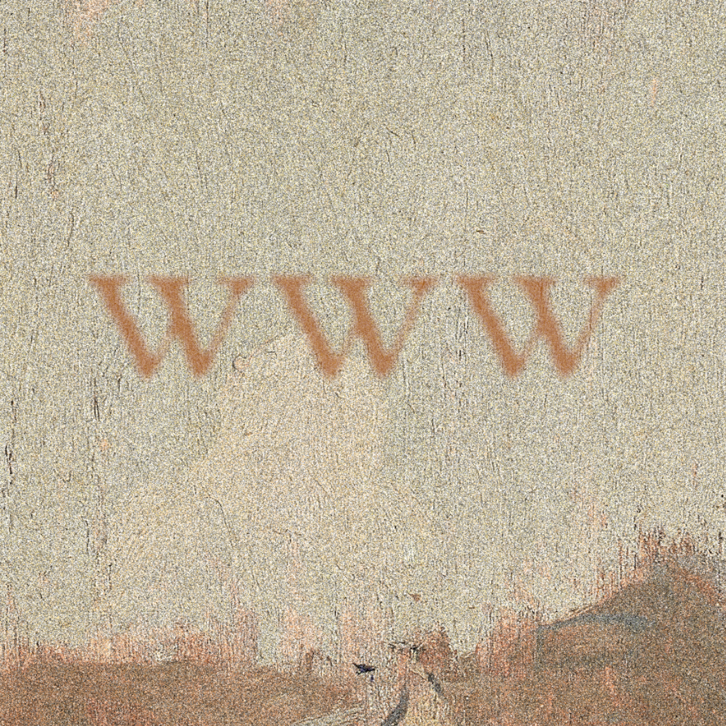 The primary image of www