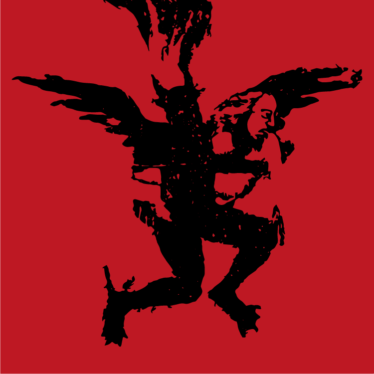 Netansatan