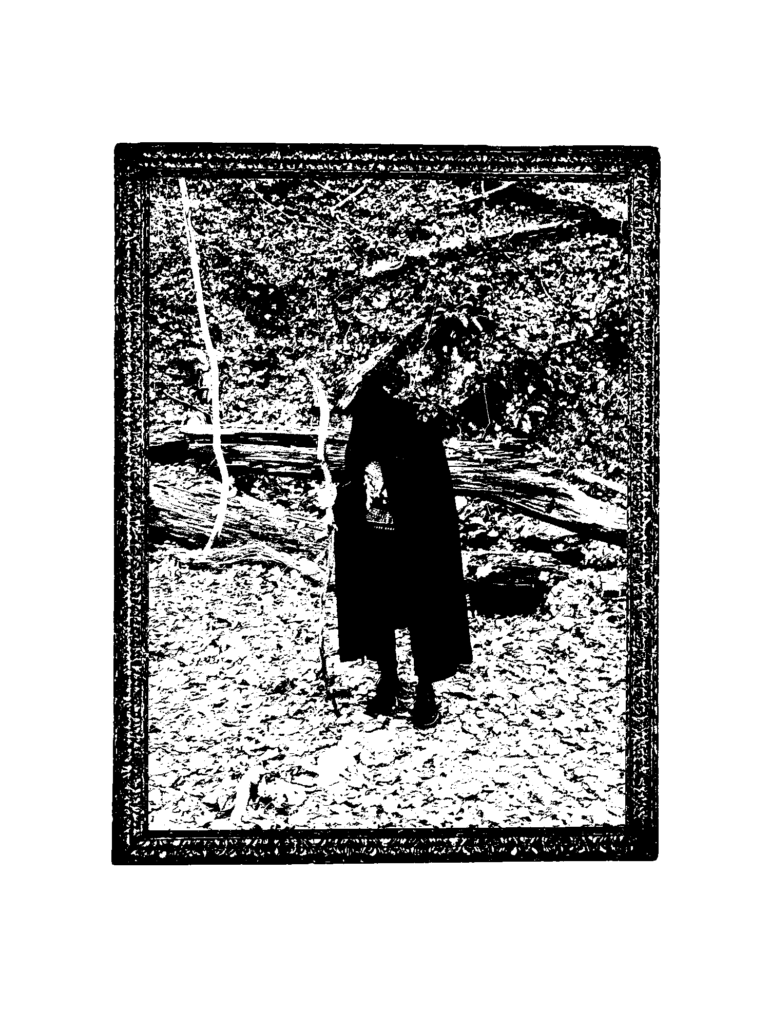 Magic Hilt