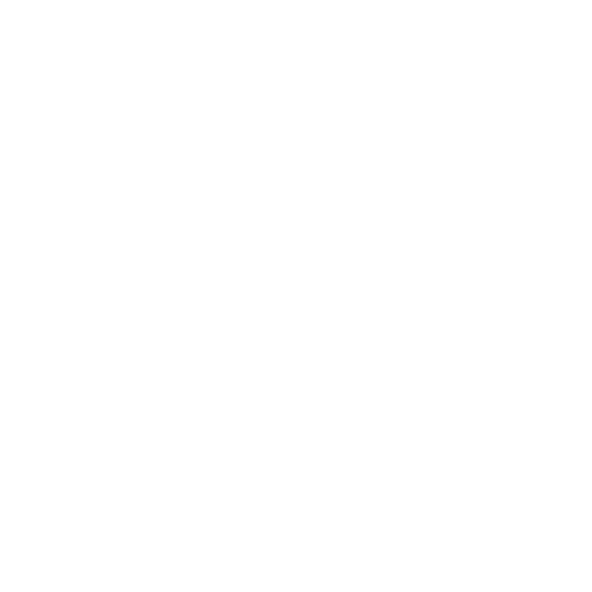 Hidden Passage