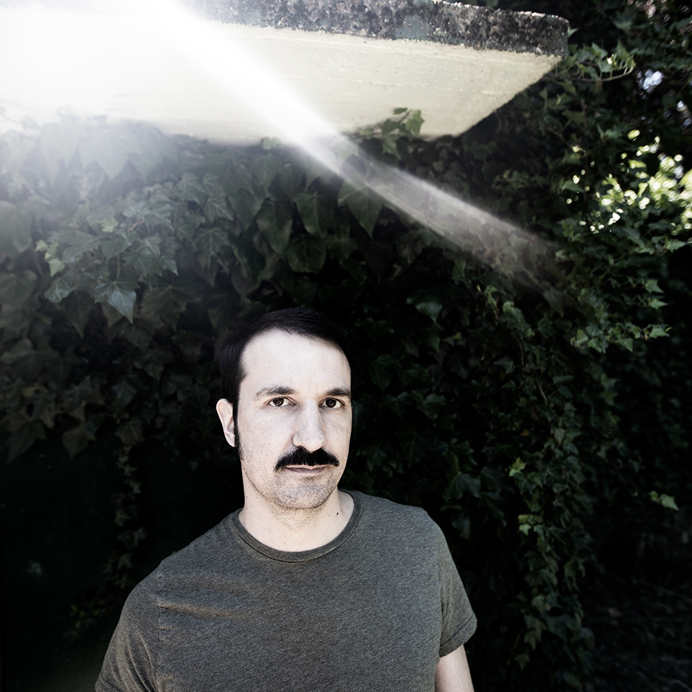 Julien Demoulin