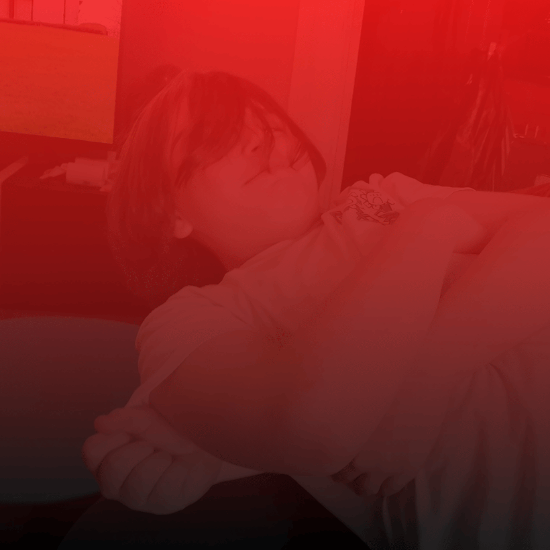 The primary image of titankingg