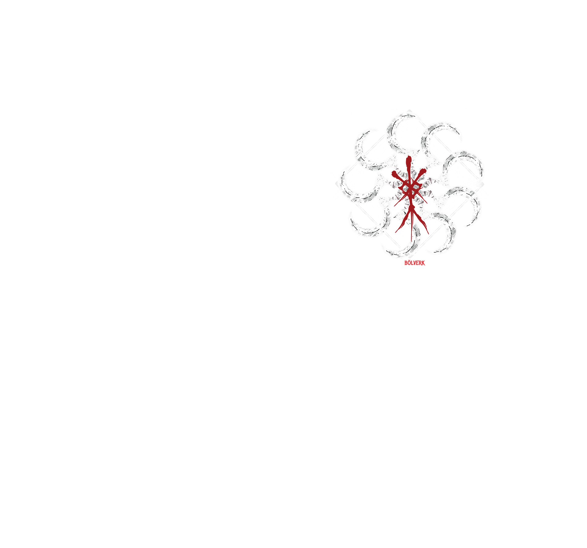Bölverk Collective