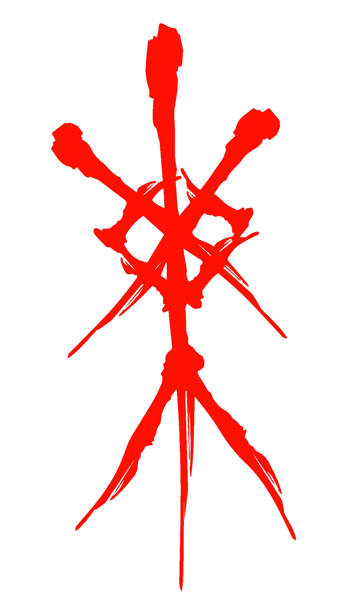 Bölverk Collective
