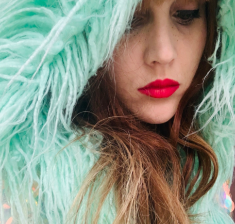 Globelamp