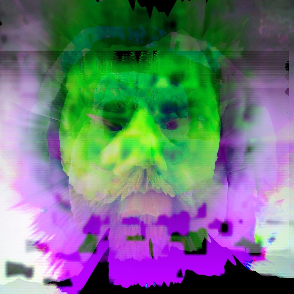 The primary image of Ourobonic Plague