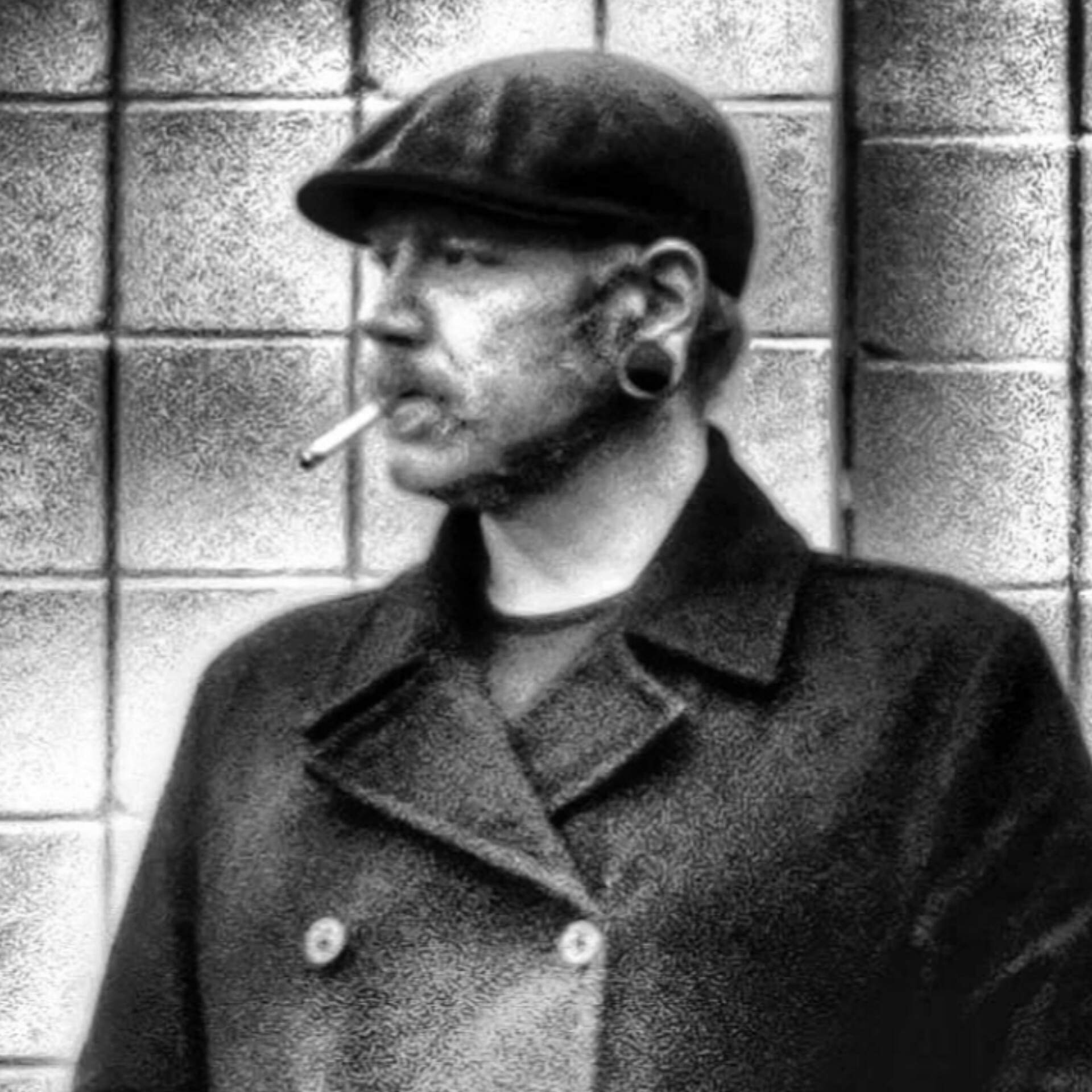 The primary image of Michael Spies