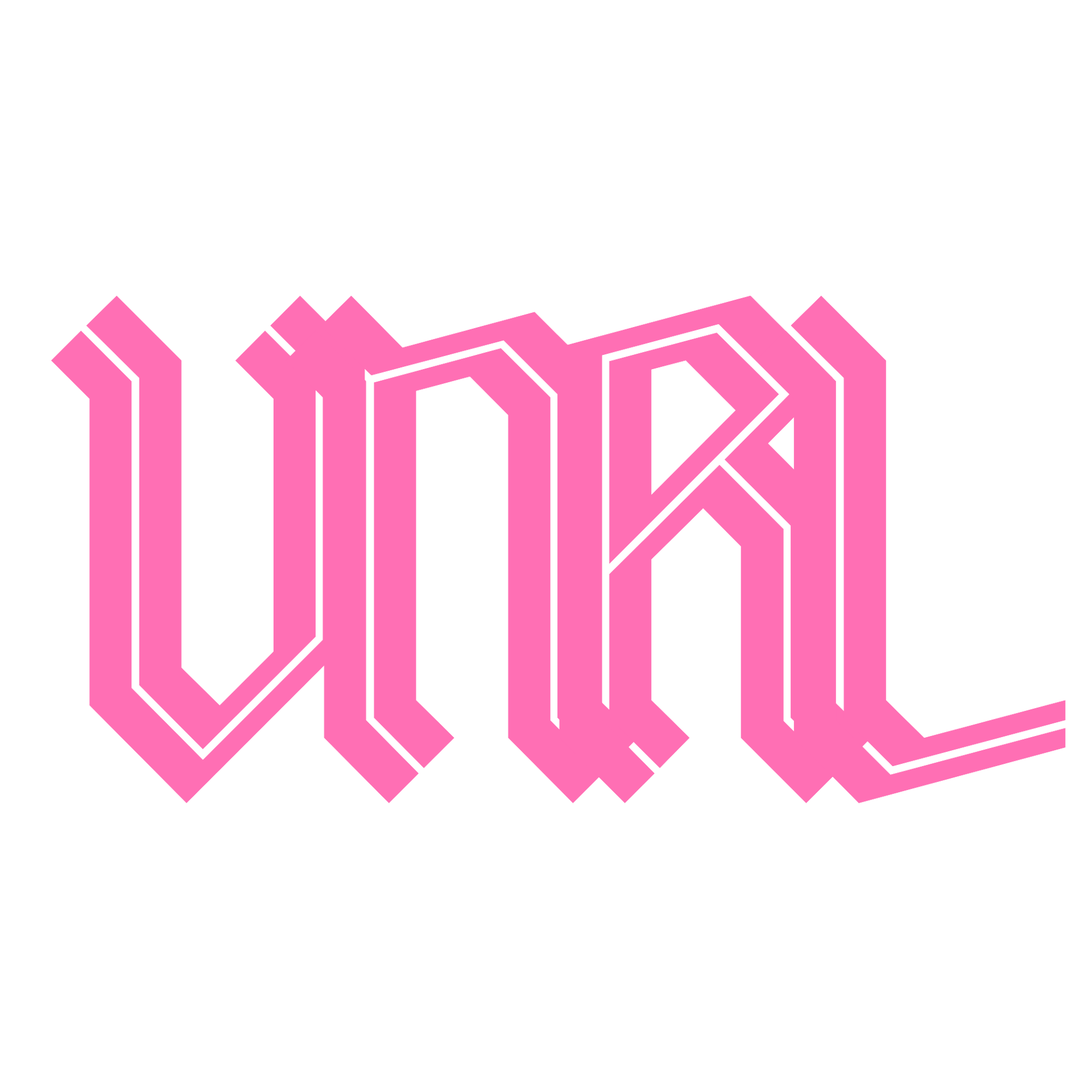VNRL