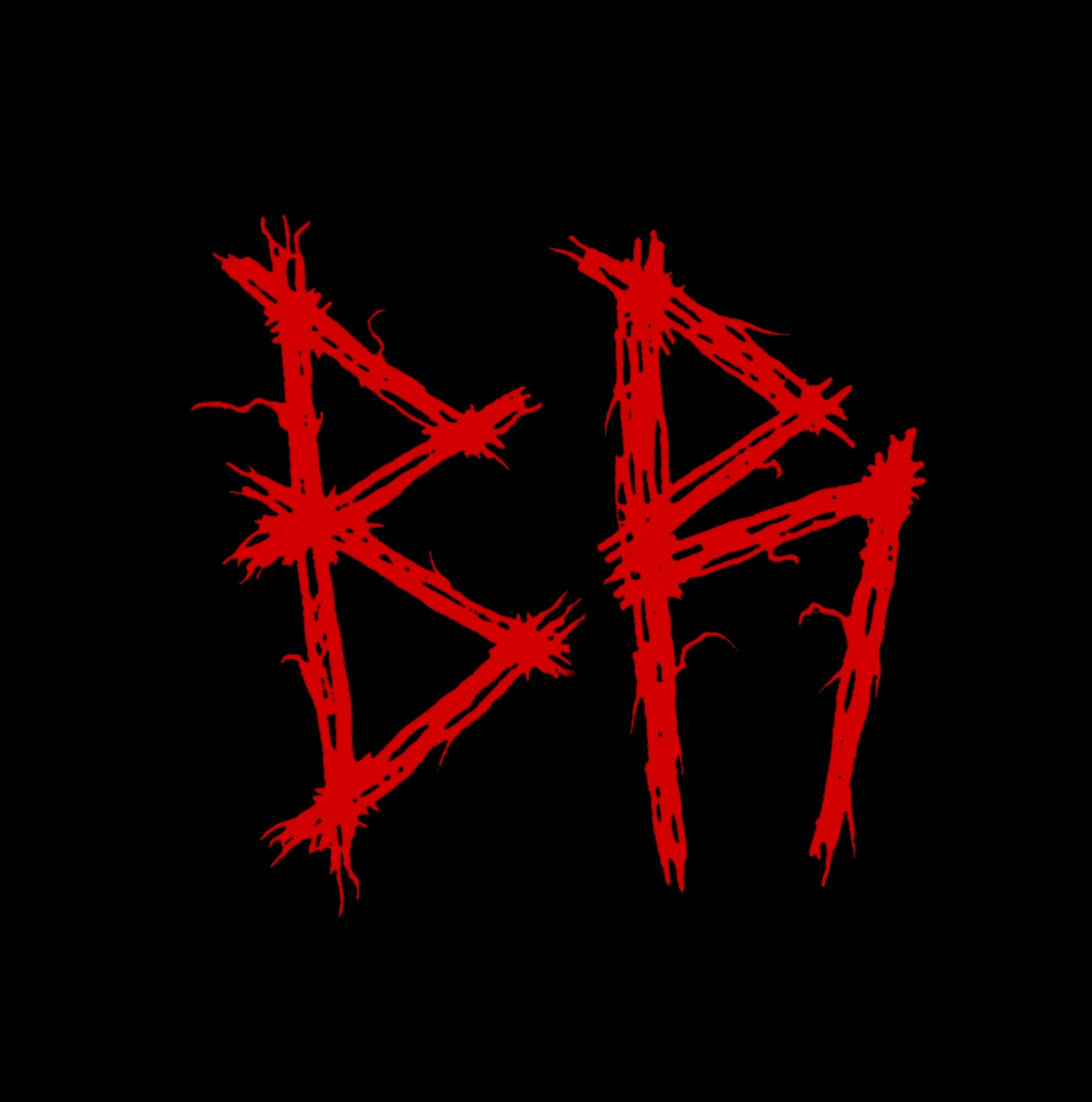 Bloody Run