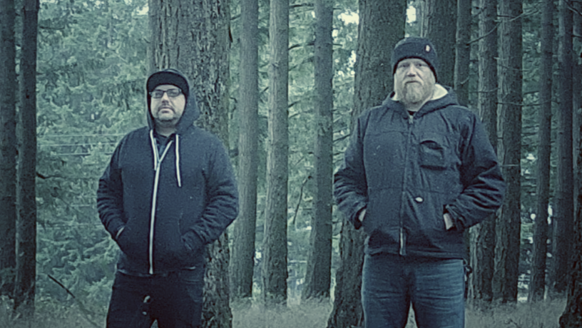 Graves Hollow