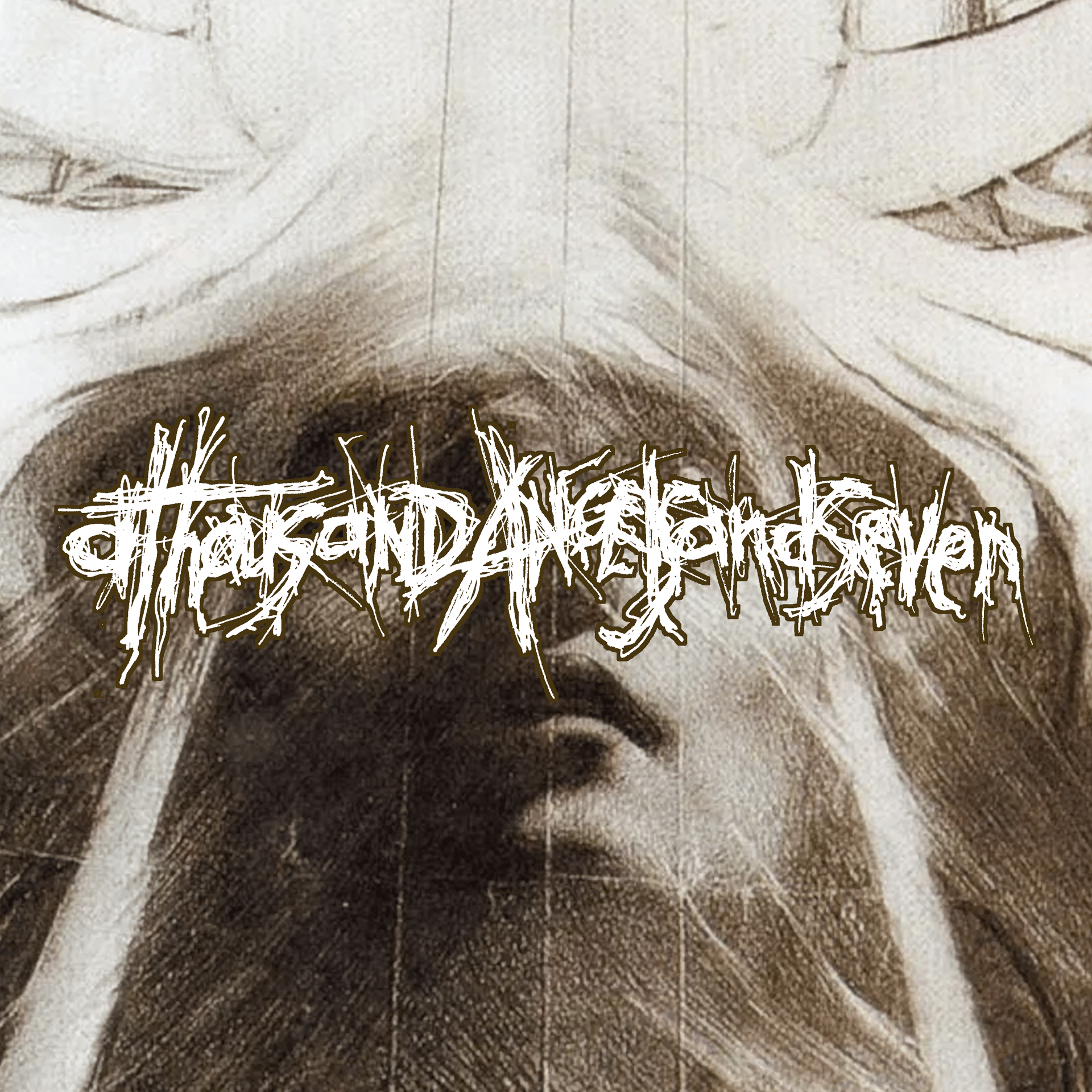 athousandangelsandseven
