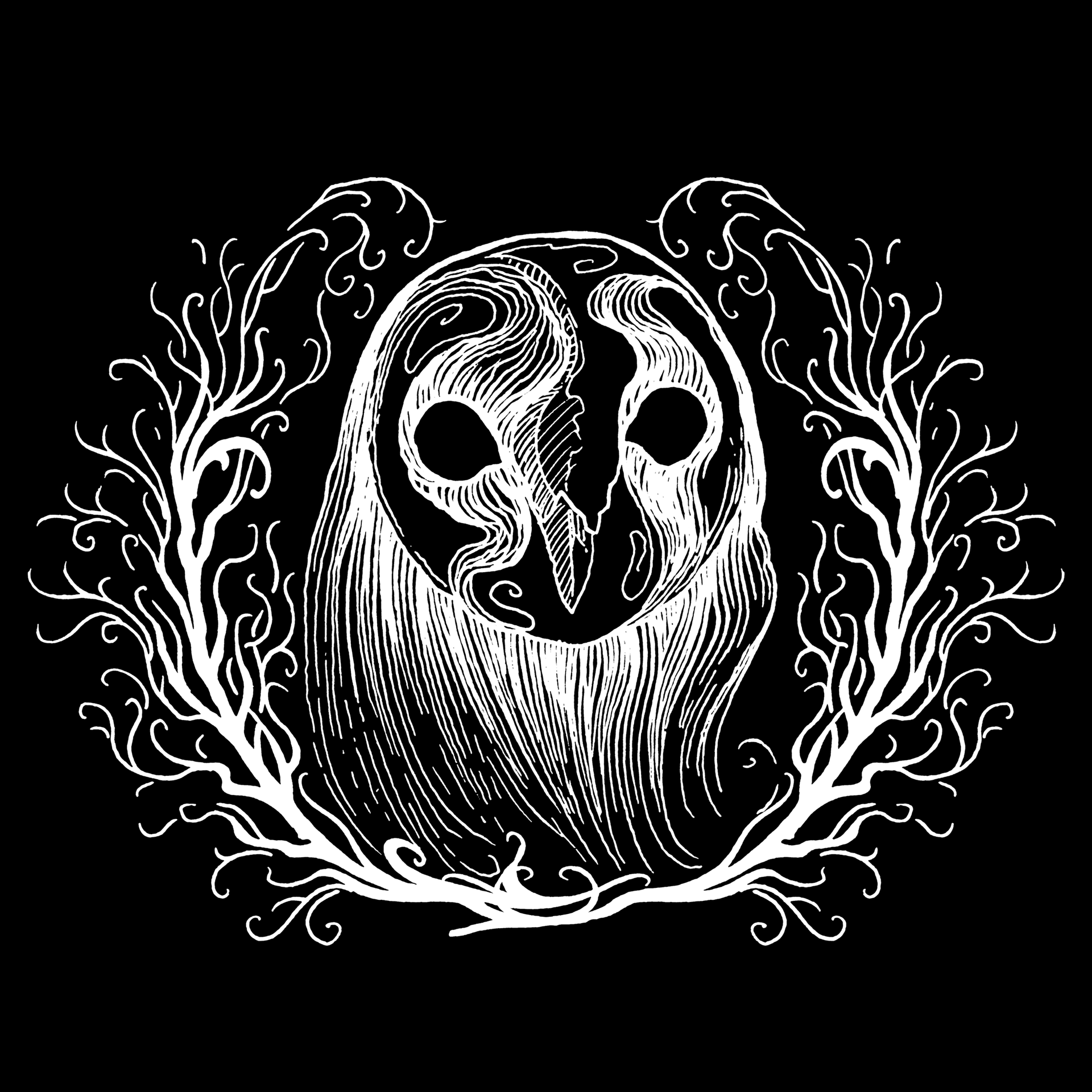 The primary image of Wise Blood Records