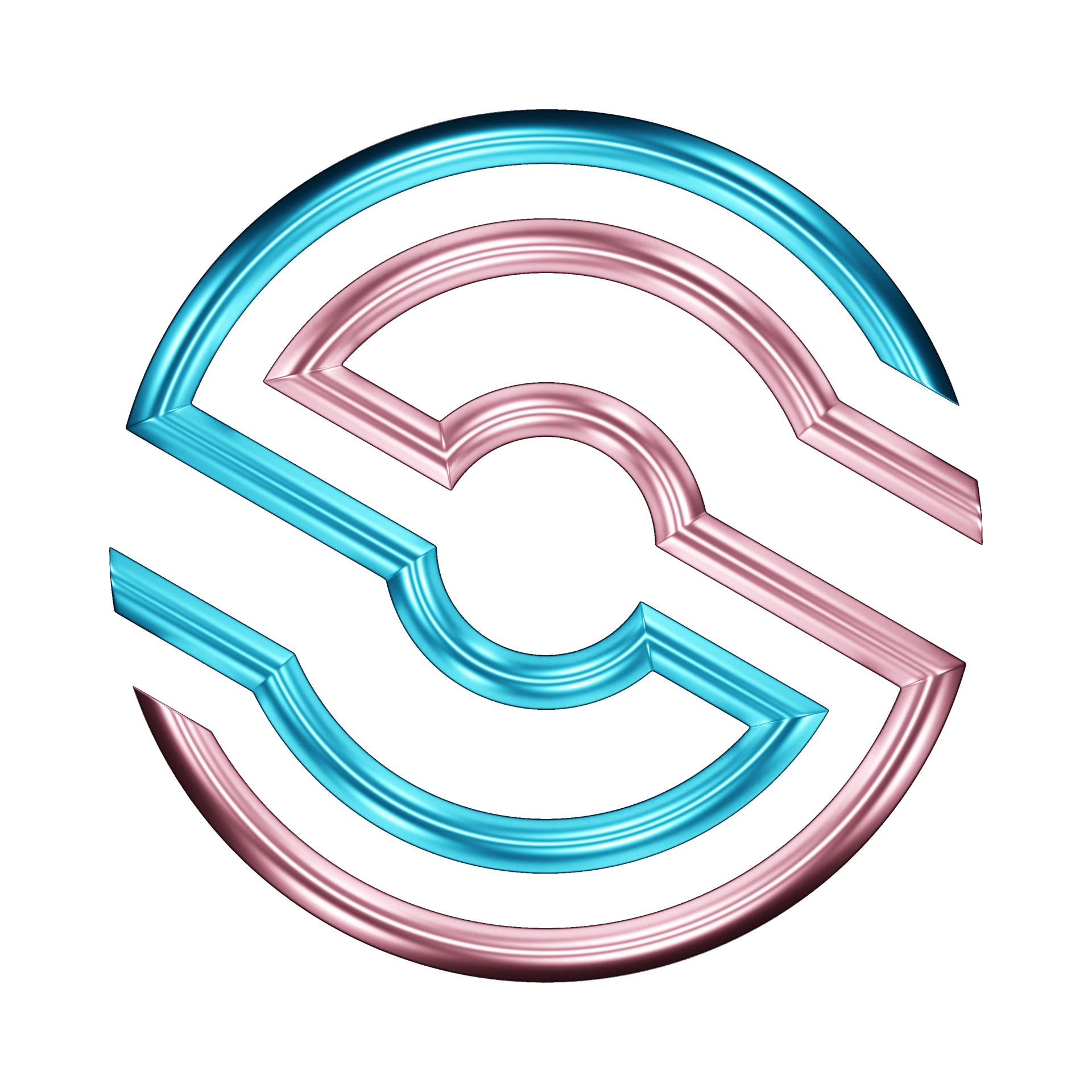 The primary image of SparkySynth