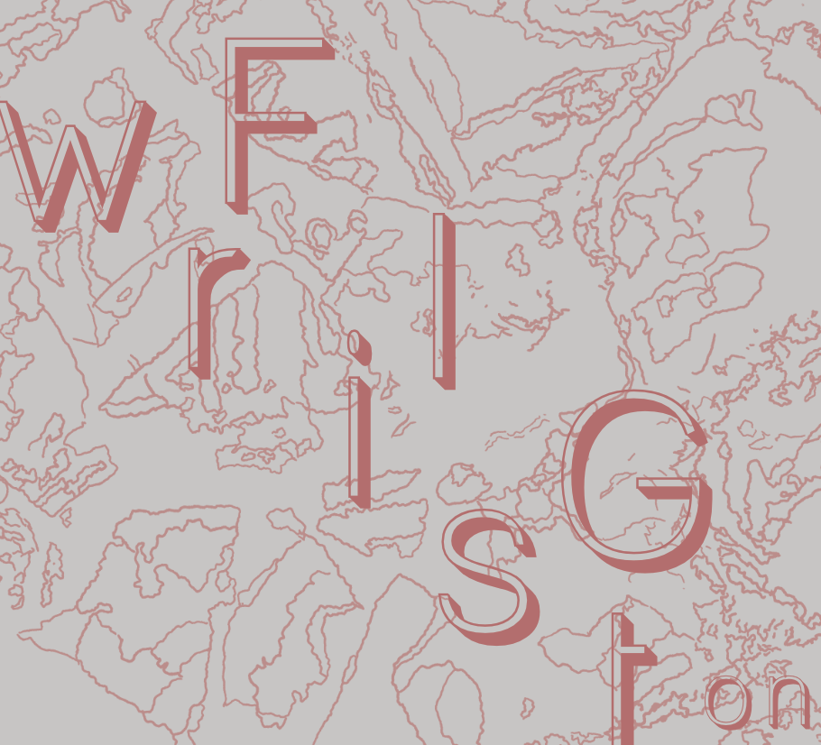 The primary image of Fig on Wrist