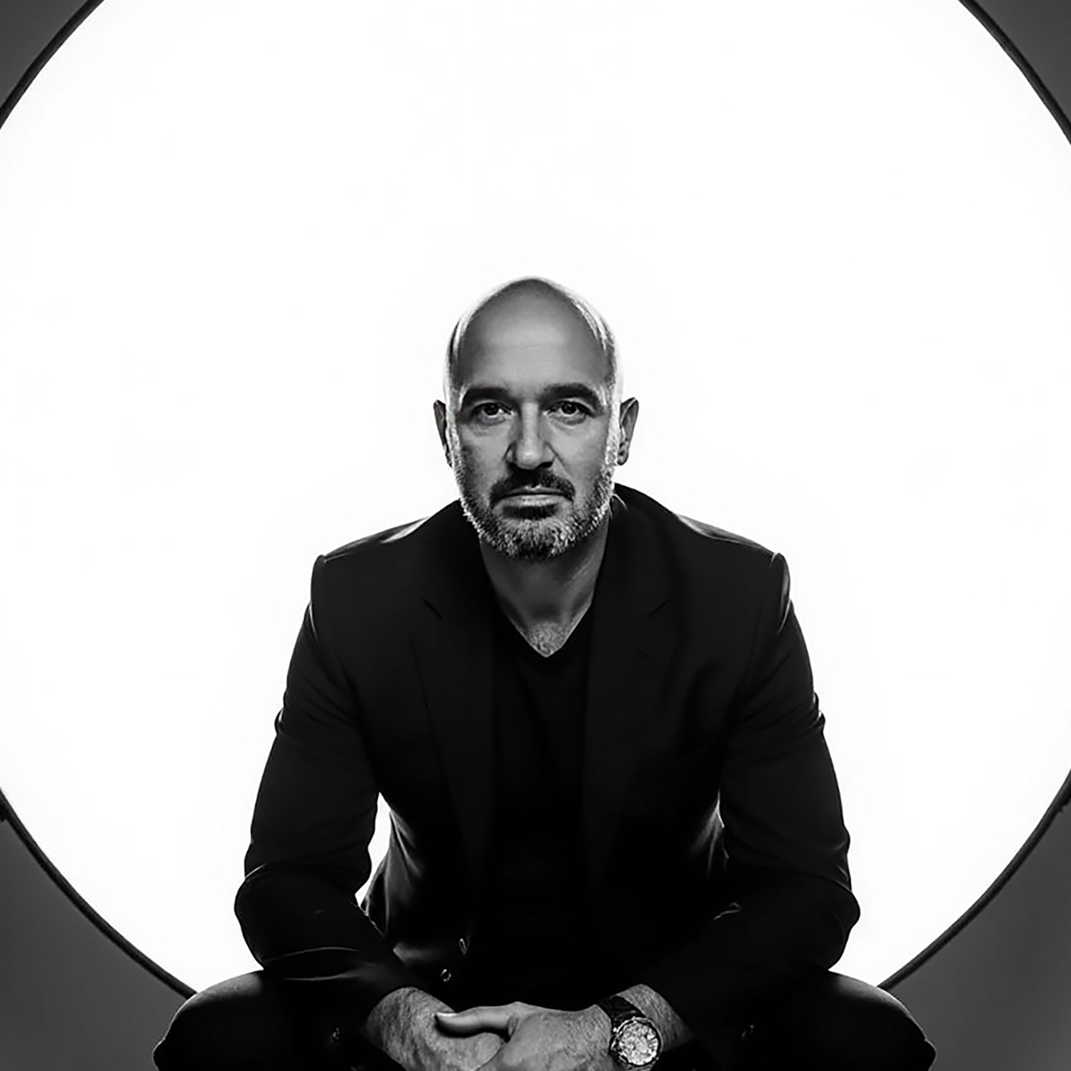 Davide Perico