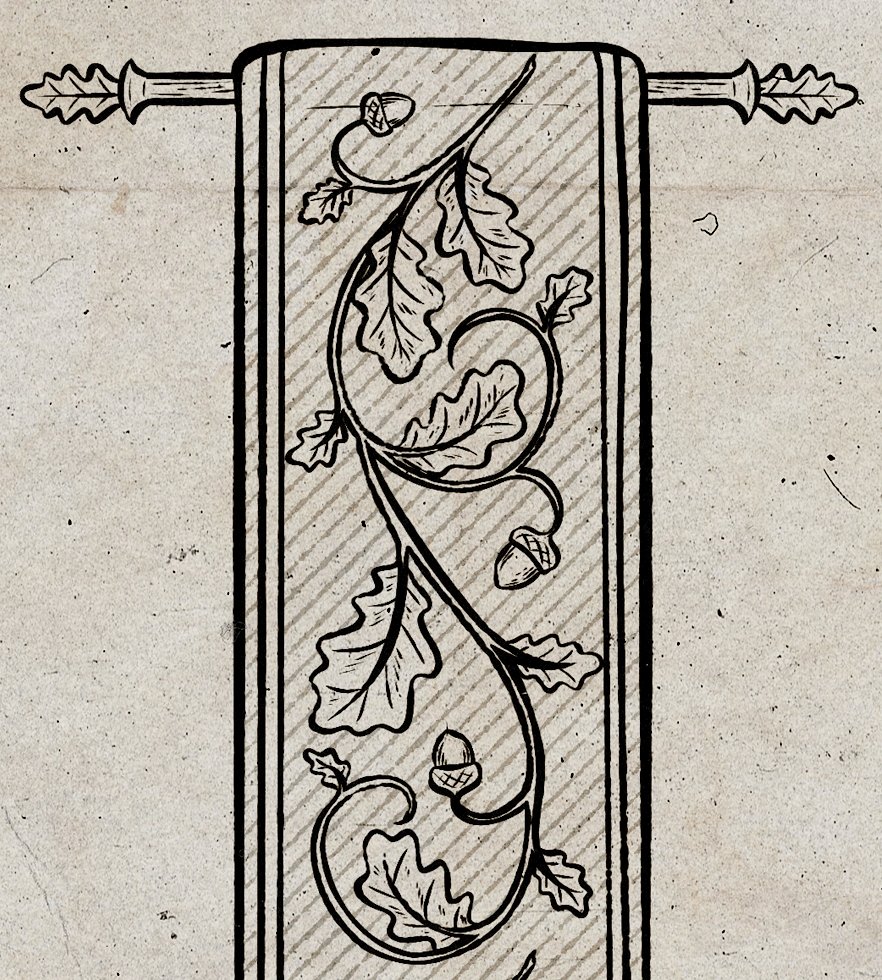 Serpens Codex