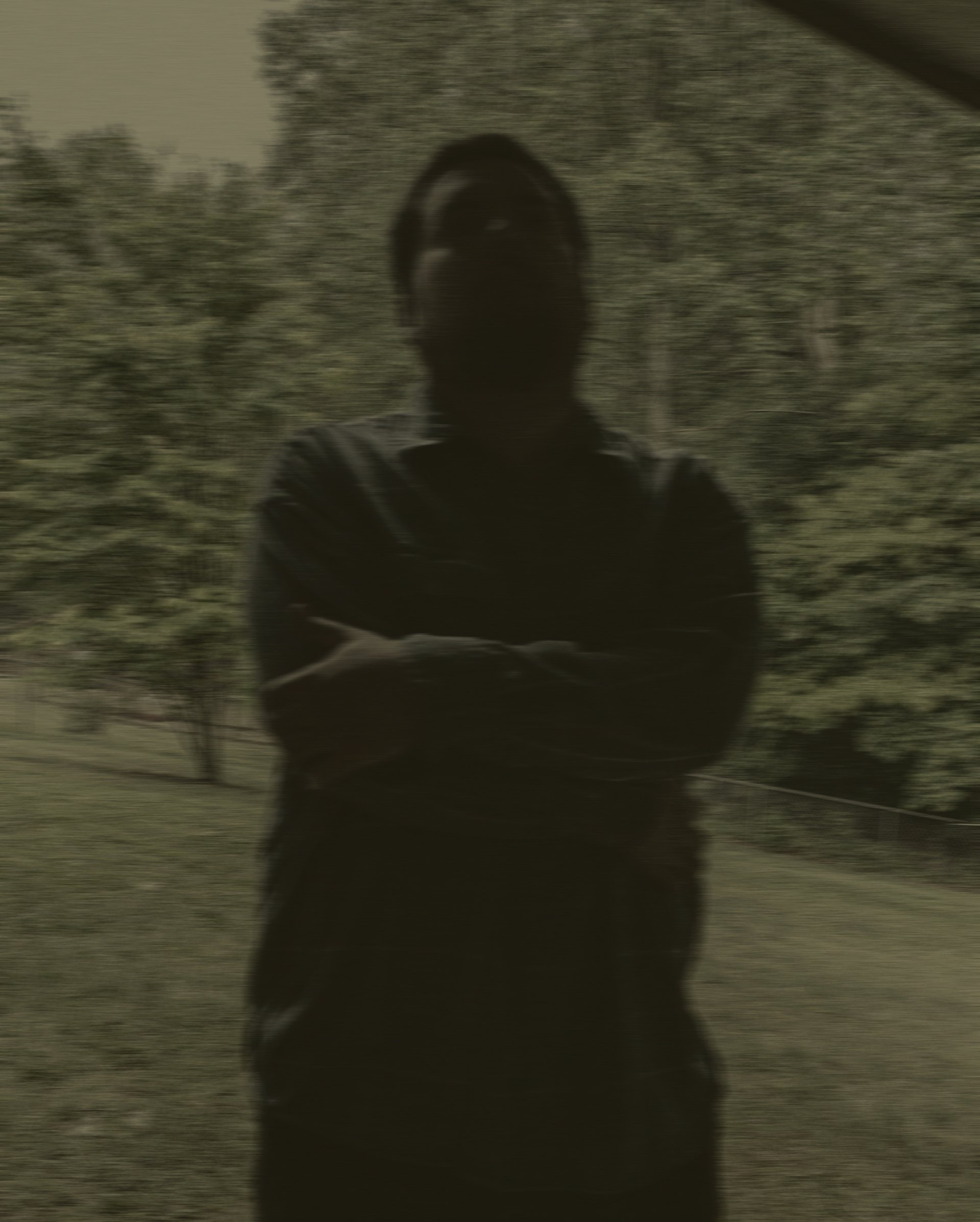 AOECIST