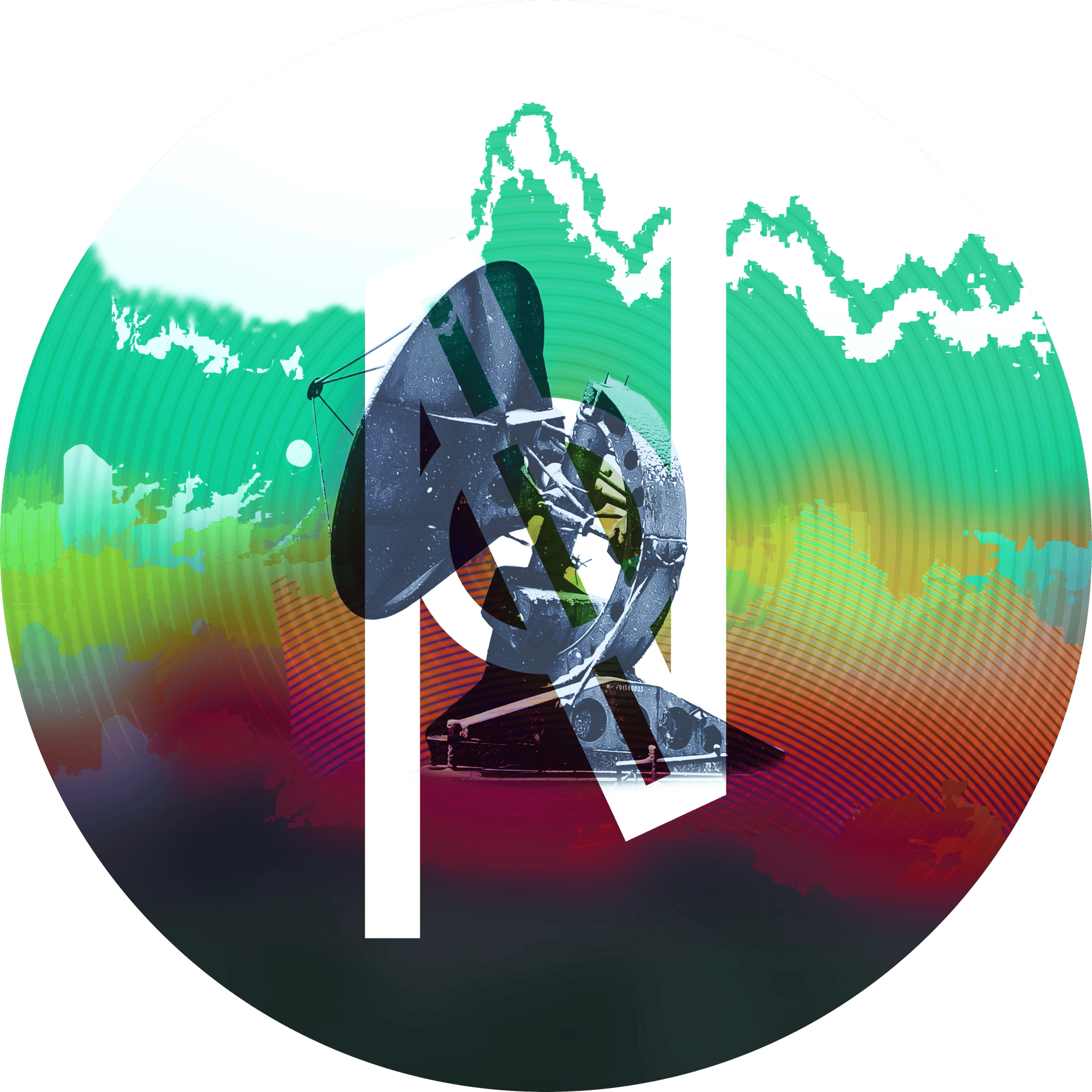 Nonfigment