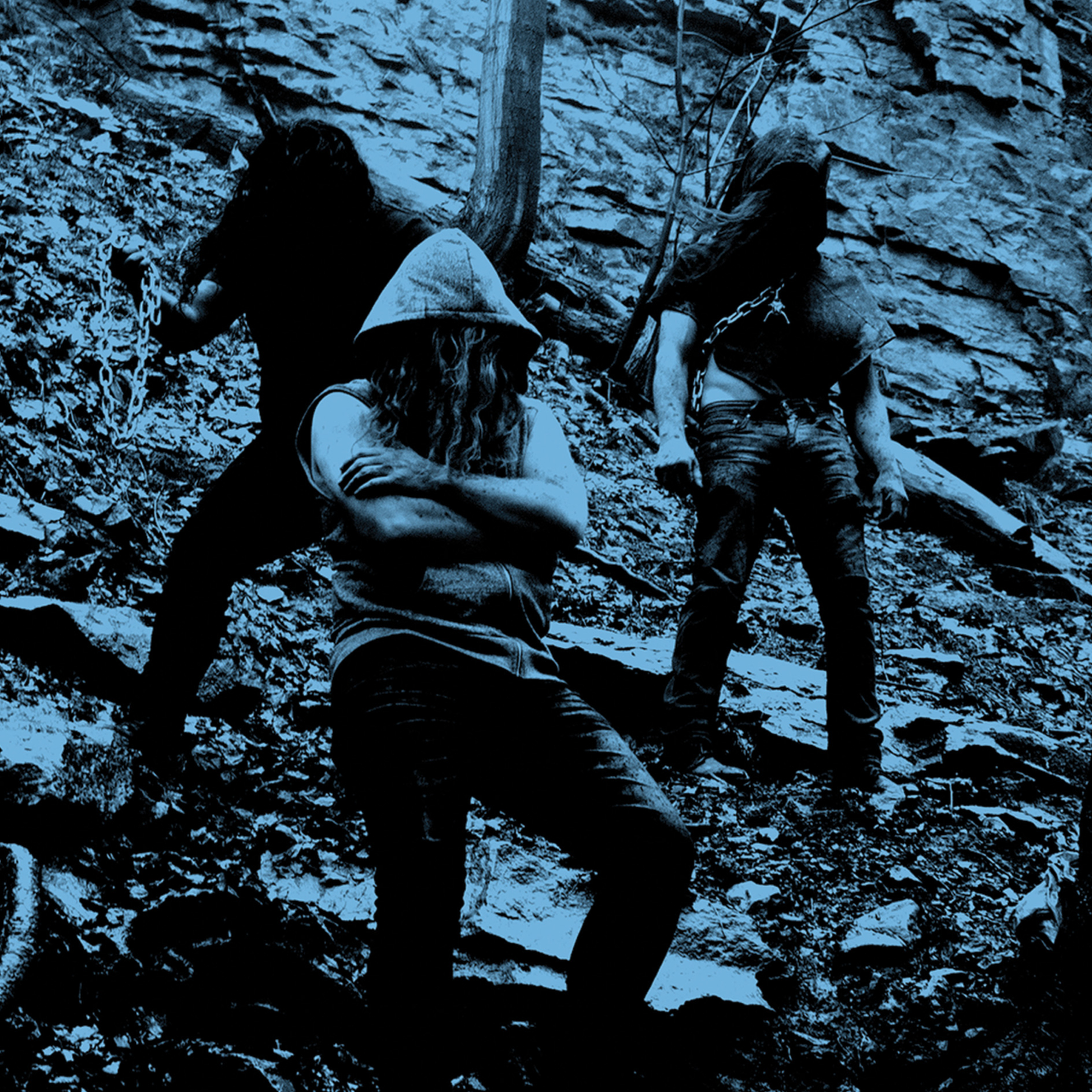 The primary image of Witherer