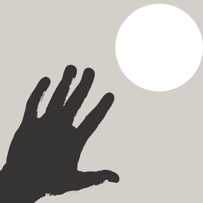 The primary image of The Noiseless Aura