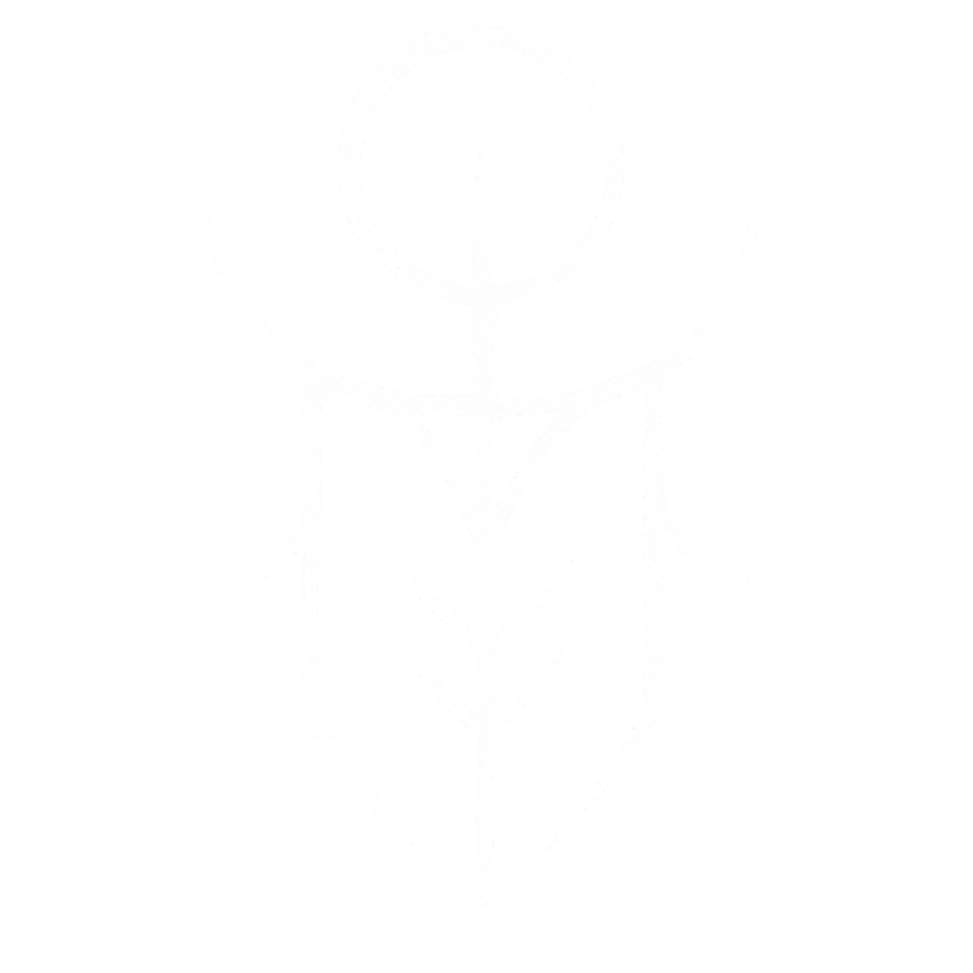 Witchtᴉde