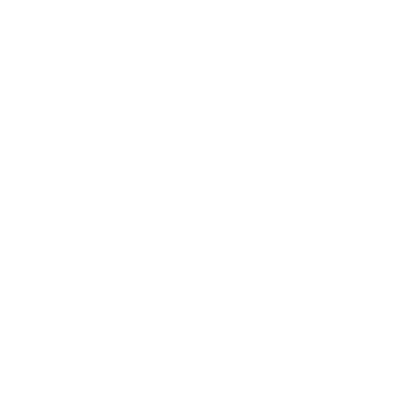 Salimer