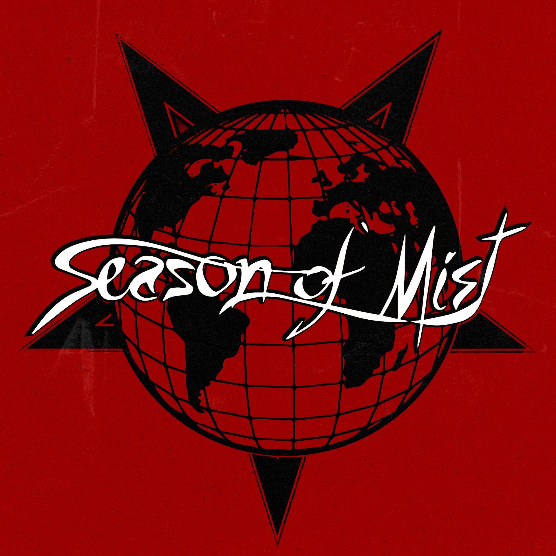 Season of Mist