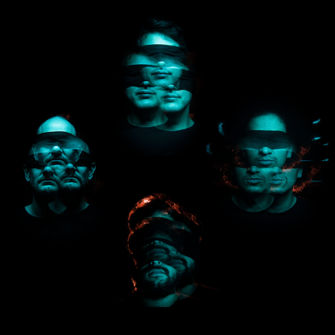 The primary image of Don Bolo