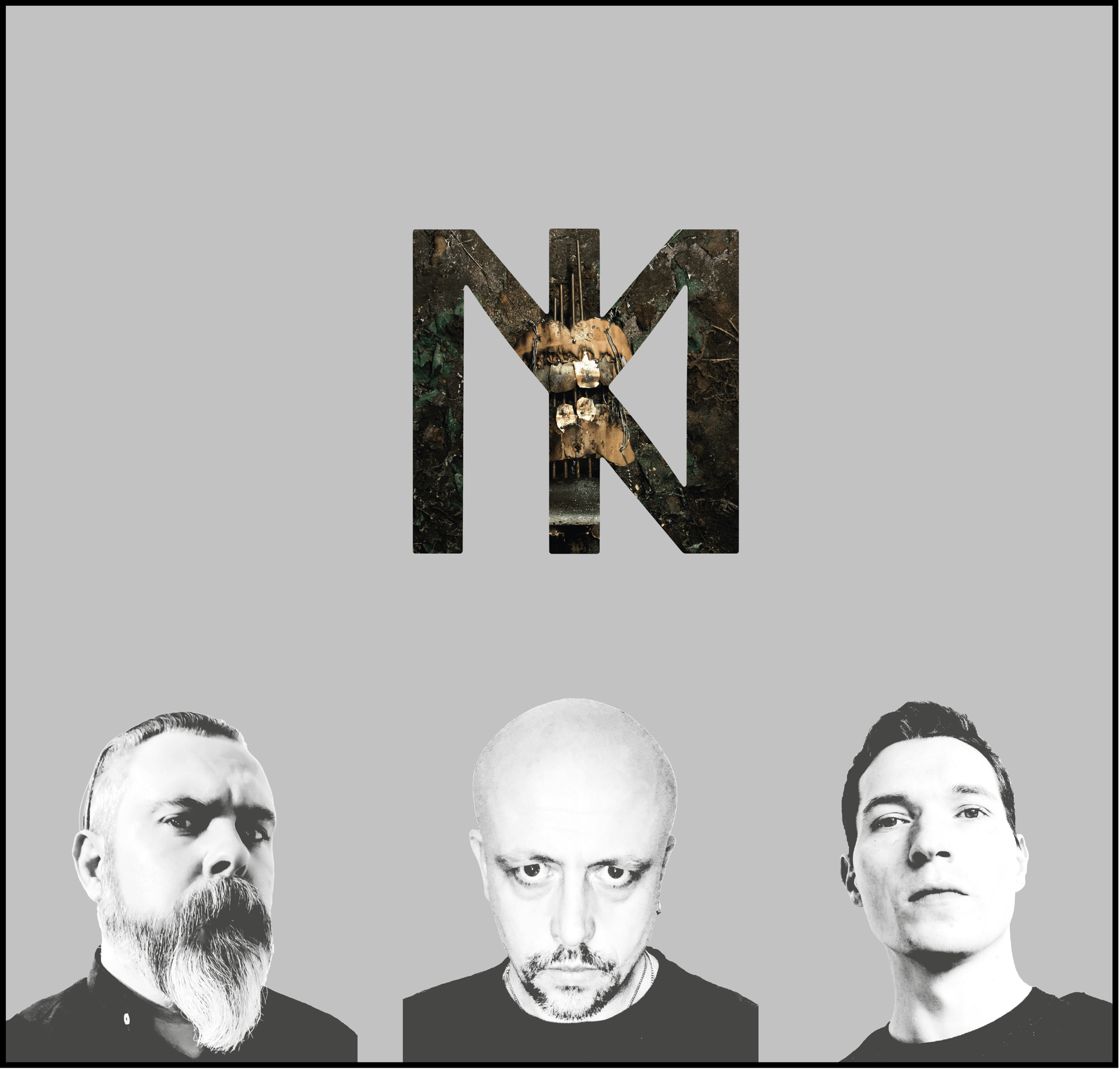The primary image of Nyss