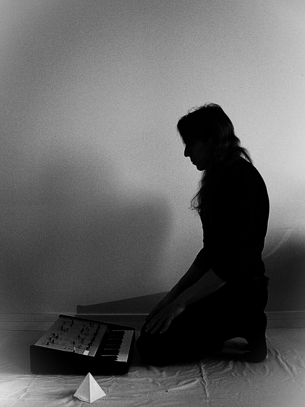 The primary image of Ewiges Feuer