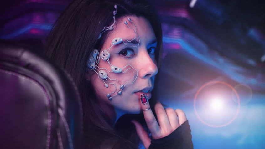 Sunesis Music