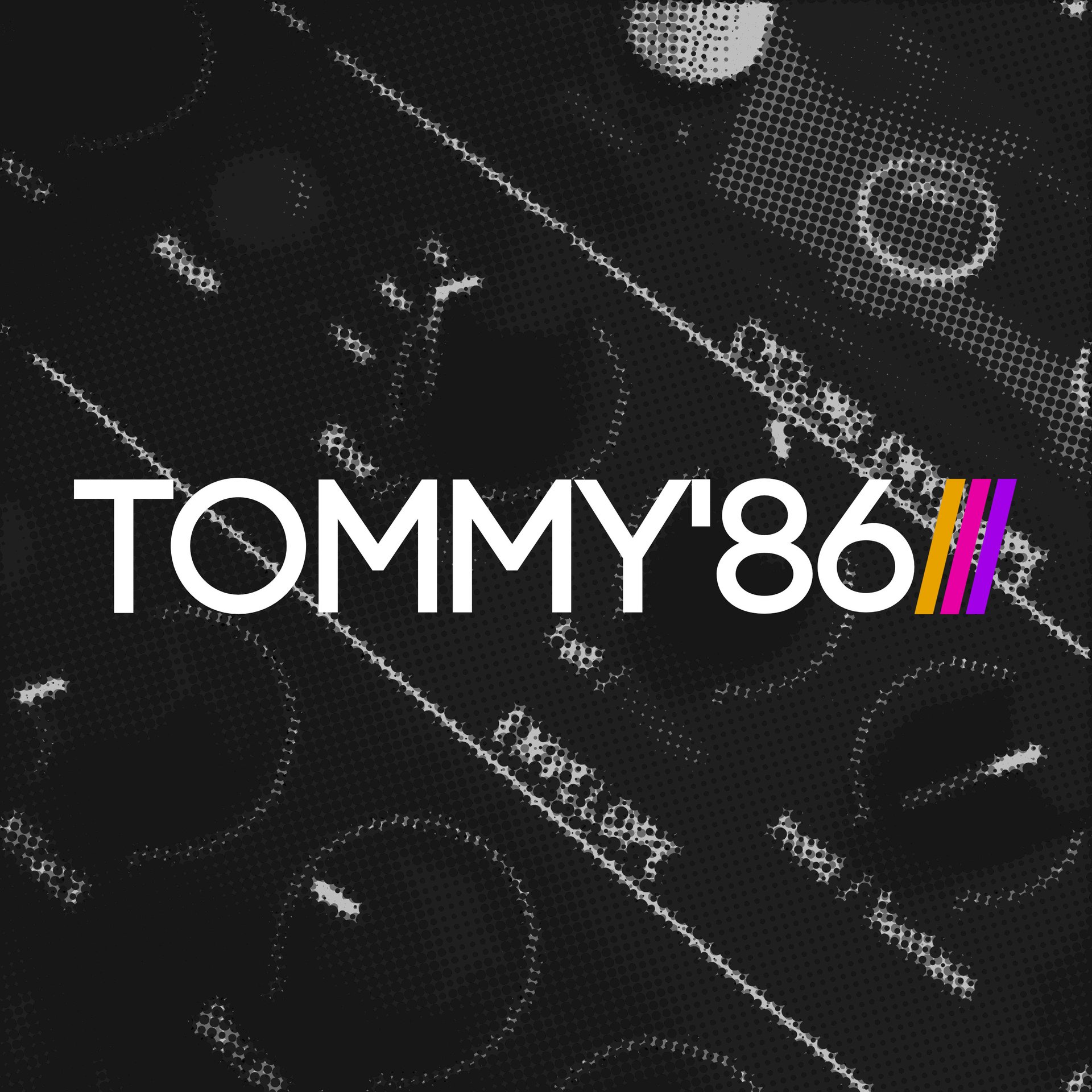 TOMMY '86