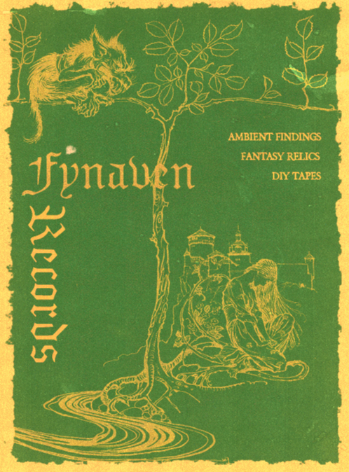 Fynaven Records