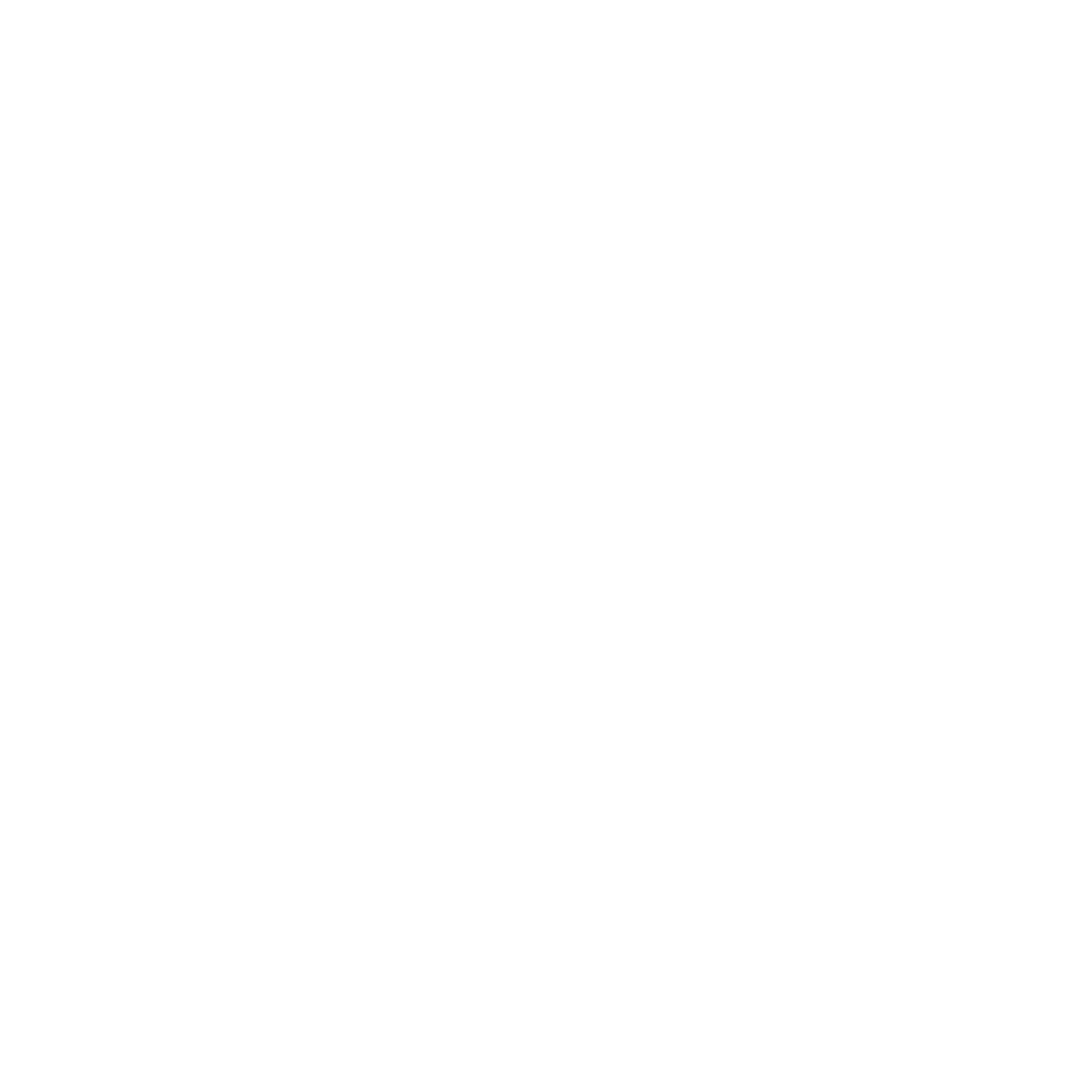 DEATH'S REACH