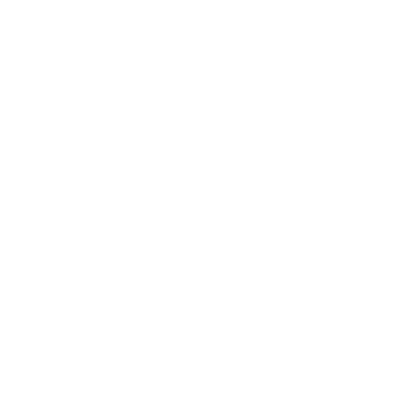 Anton's Blindness