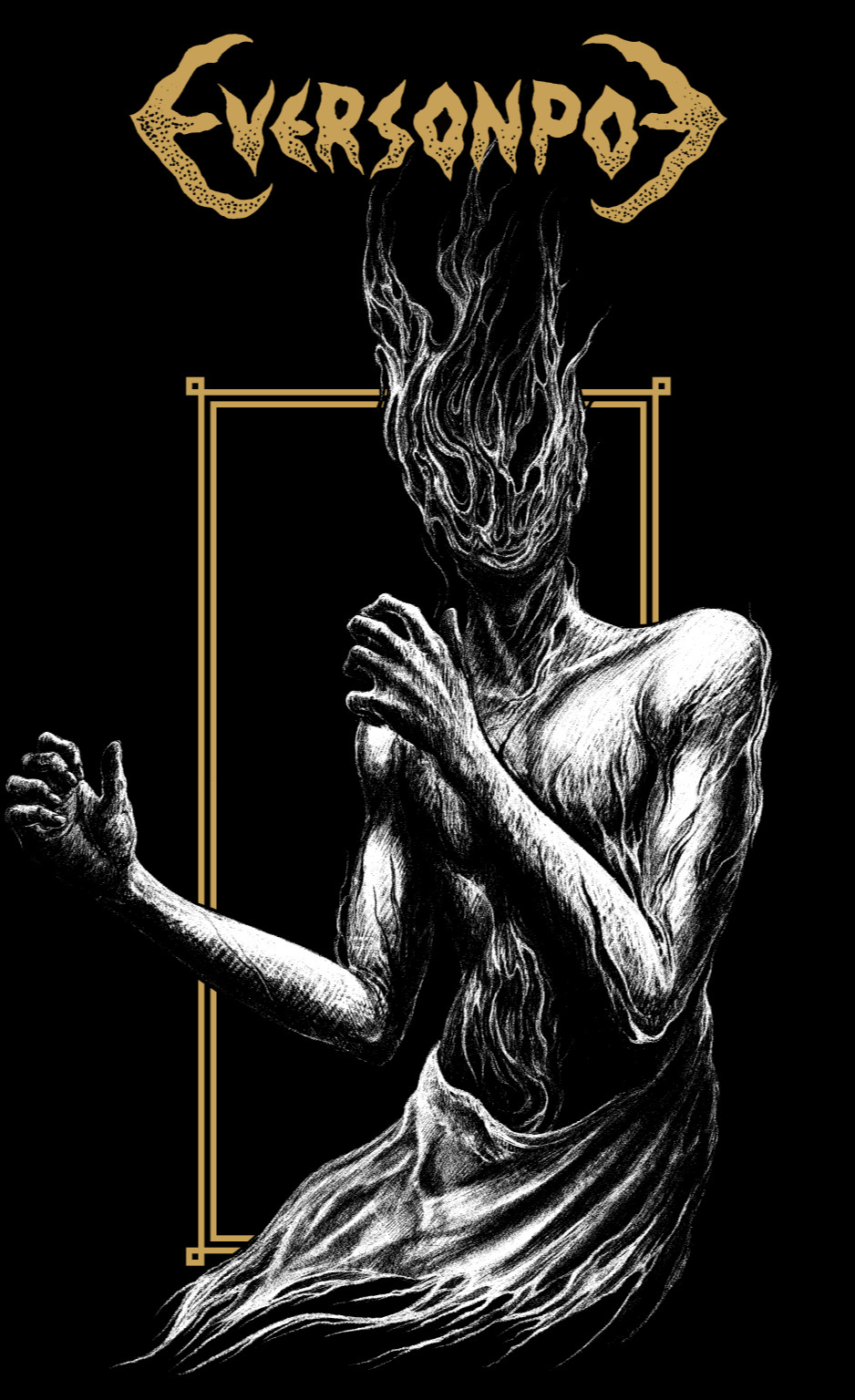 The primary image of Everson Poe