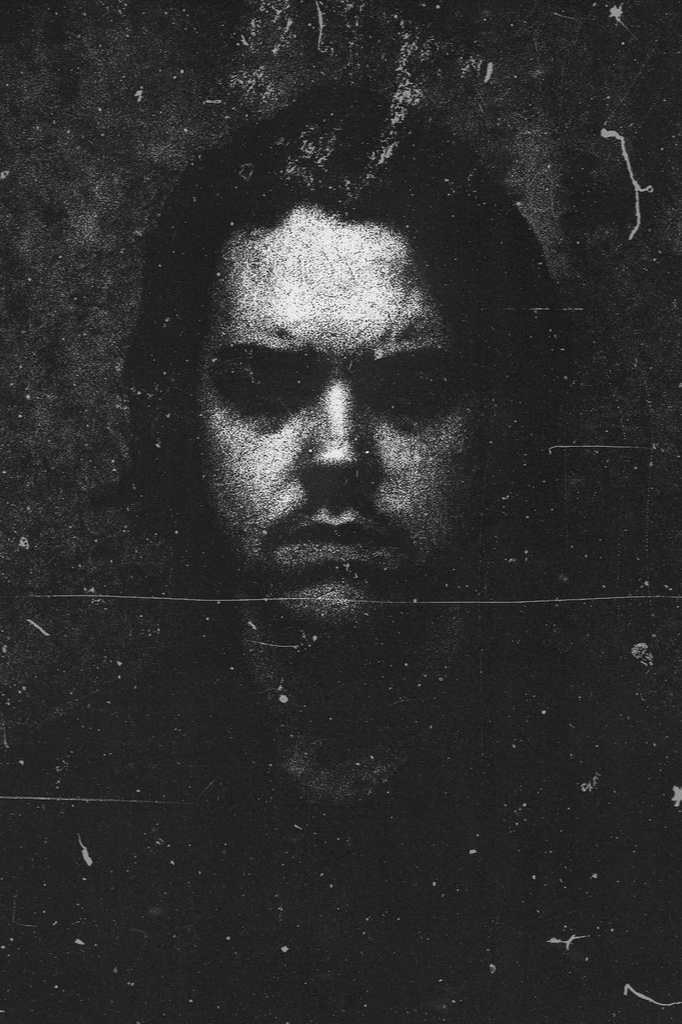 The primary image of MIND PRISONER