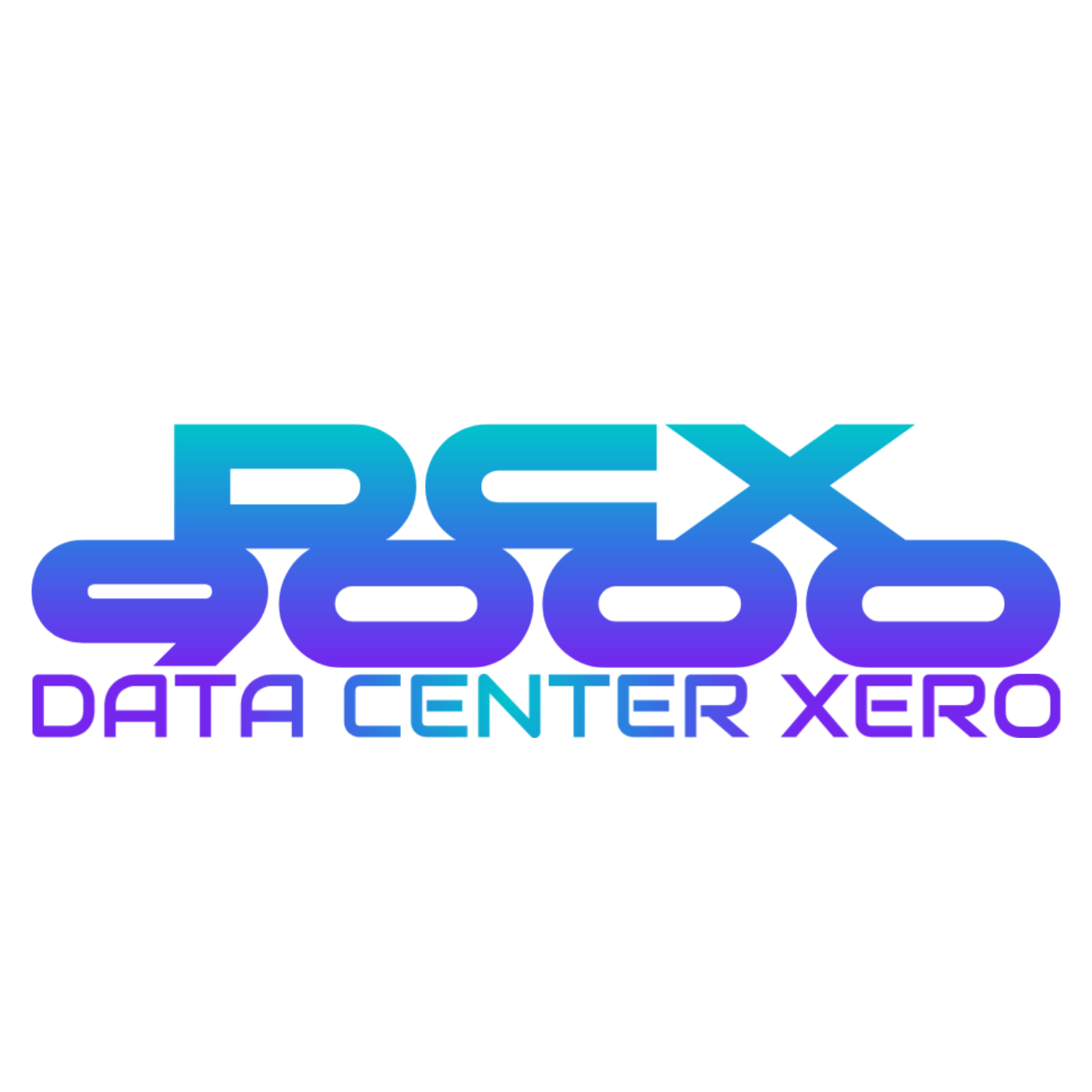DCX9000