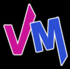The primary image of Viral Moods