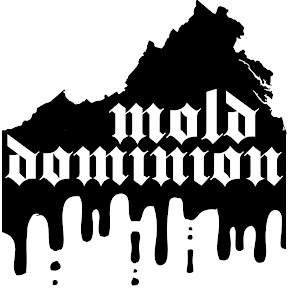 The primary image of Mold Dominion
