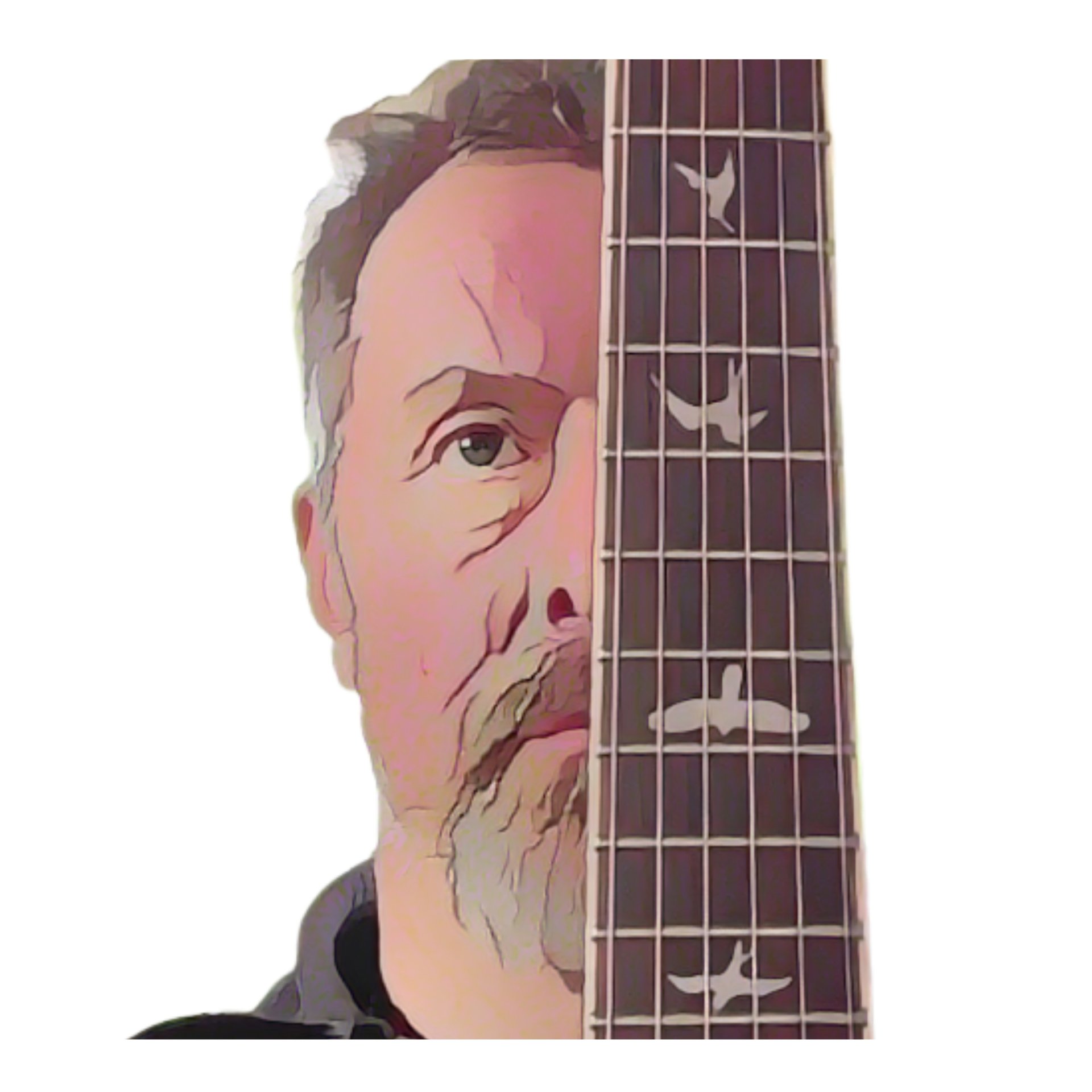 The primary image of Craig Small Music