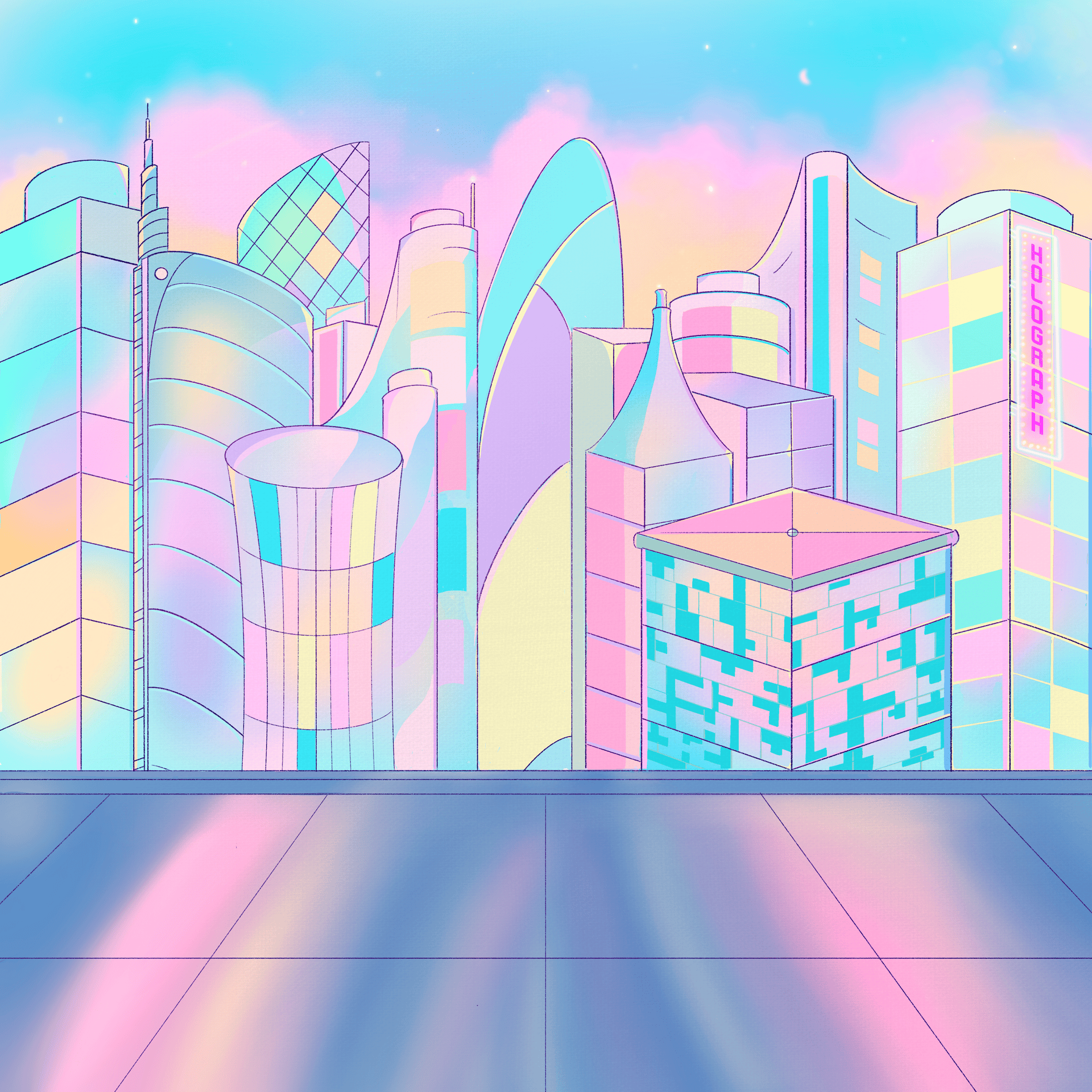 background