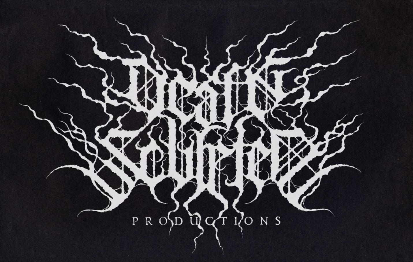 The primary image of Death Sculpted Productions