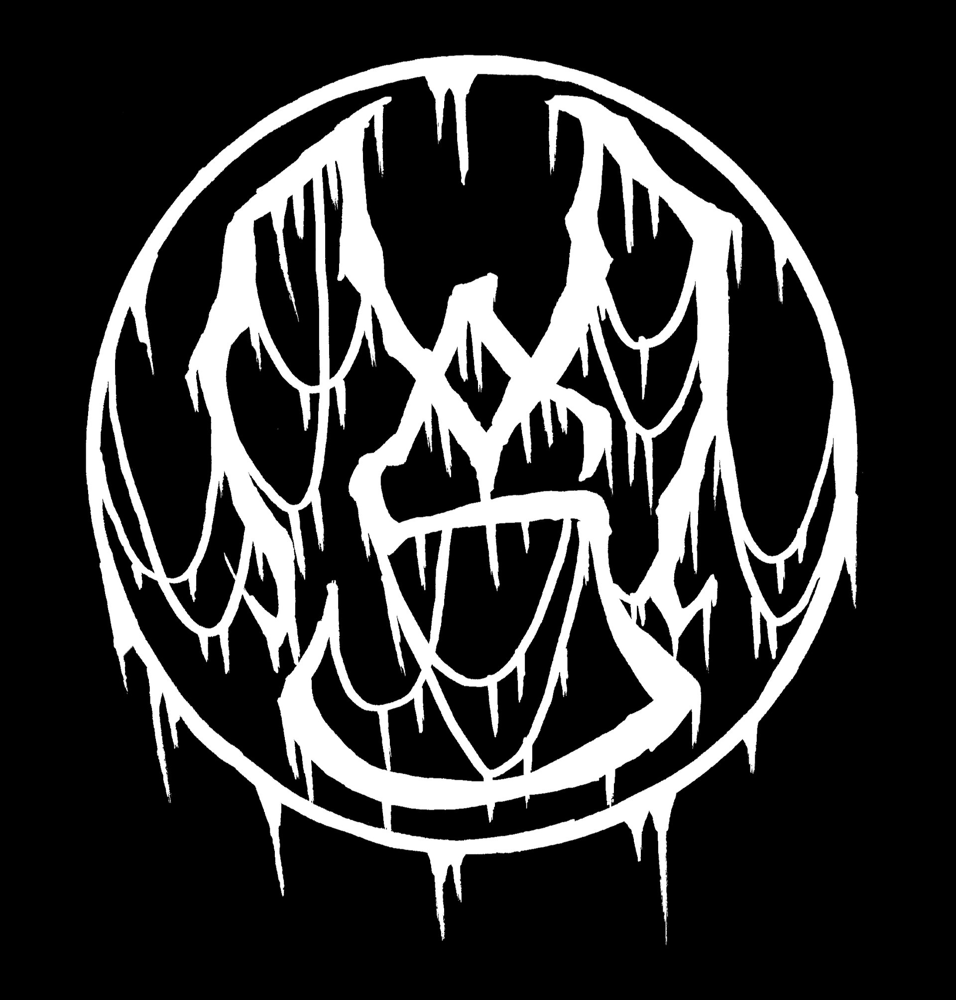 Mortuary Sickness