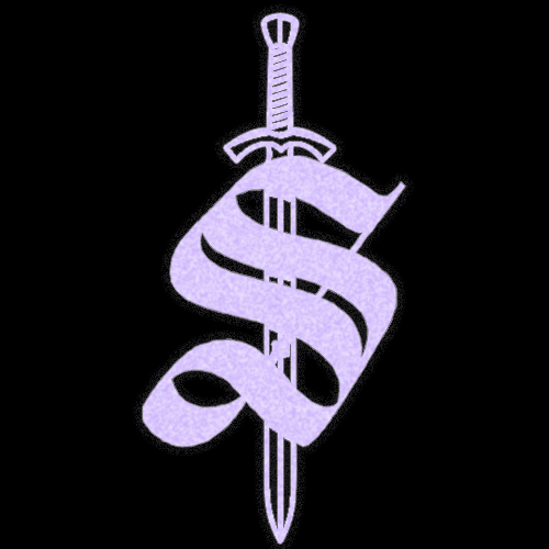 Swordcerer