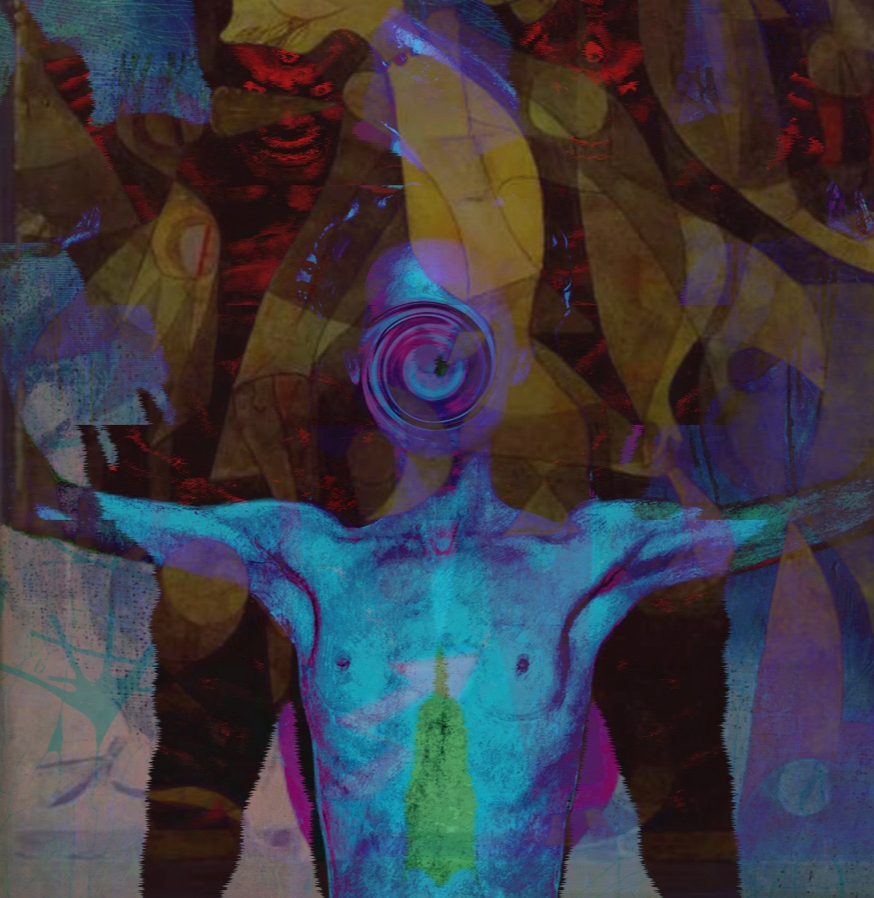 The primary image of Sononym
