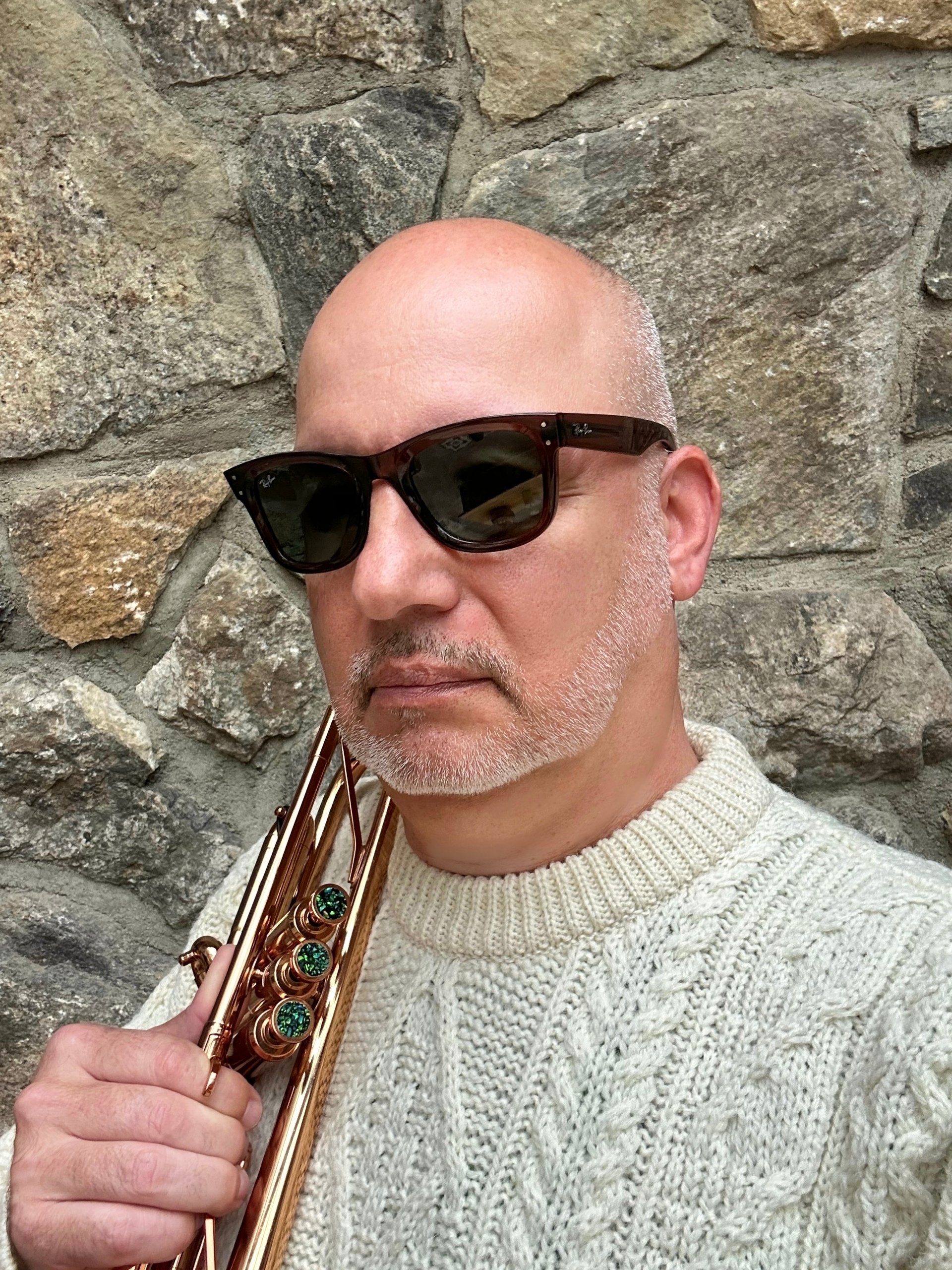 The primary image of Dave Painchaud