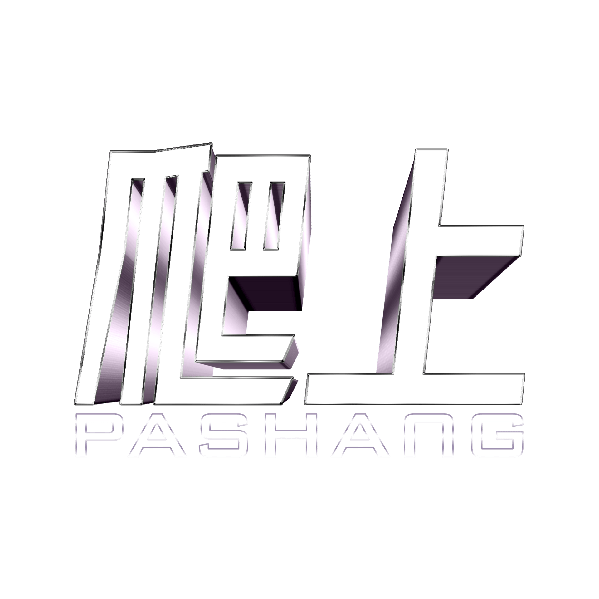 Pashang 爬上
