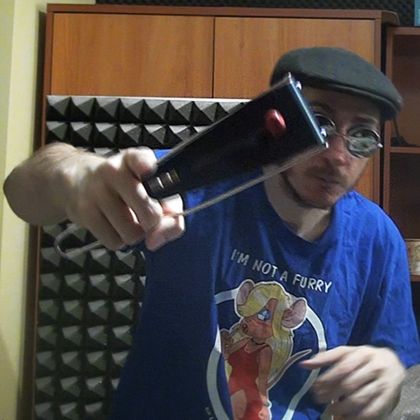 Czyszy