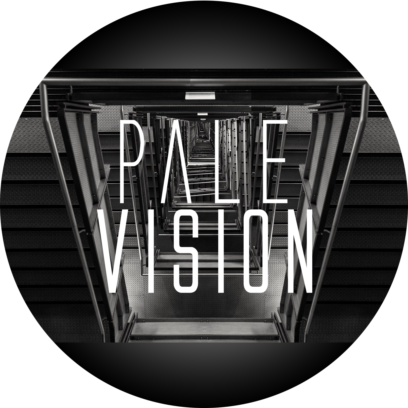 pale vision